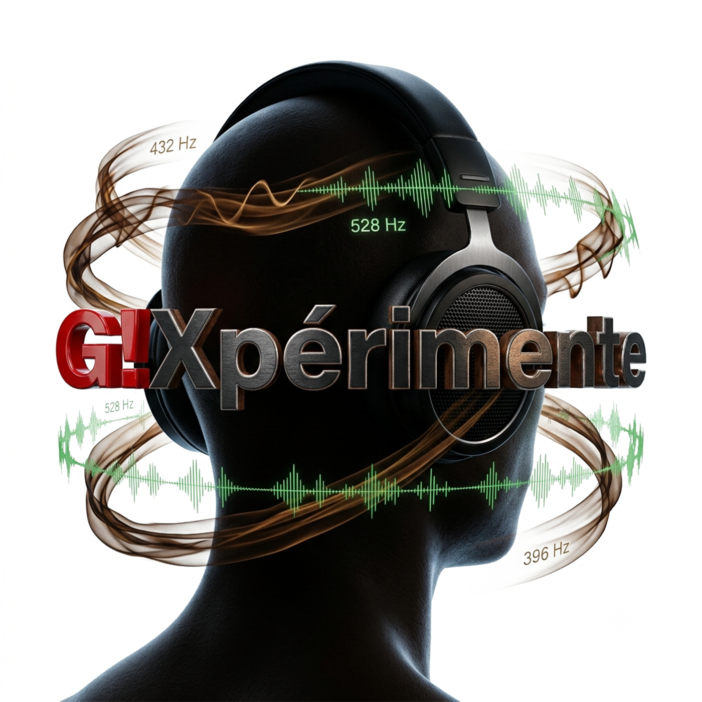 G!Xpérimente : épisode 1